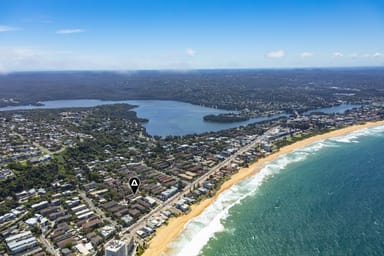 Property 9/6 Stuart Street, Collaroy NSW 2097 IMAGE 0
