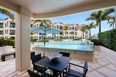 Property 38/94 Seaworld Drive, Main Beach QLD 4217 IMAGE 0