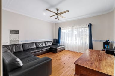 Property 51 Warby Street, CAMPBELLTOWN NSW 2560 IMAGE 0