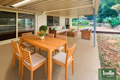 Property 16 Claremont Place, Lennox Head NSW 2478 IMAGE 0