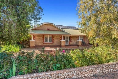 Property 131 Old Blanchetown Road, Waikerie SA 5330 IMAGE 0