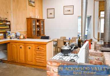 Property 6 Whitham Street, BOYUP BROOK WA 6244 IMAGE 0