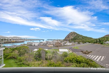 Property 6, 12-14 Breakwater Drive, Rosslyn QLD 4703 IMAGE 0