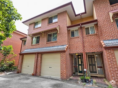 Property ID:21141463/100 Racecourse Drive, Bundall QLD 4217 IMAGE 0