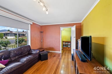 Property 8 Merley Road, Austins Ferry TAS 7011 IMAGE 0