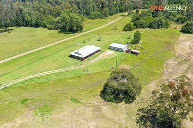 Property 76 Bayel Drive, Koorainghat NSW 2430 IMAGE 0