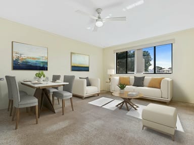 Property 3, 24 Clipper Street, Bongaree QLD 4507 IMAGE 0