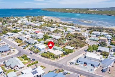 Property 16 Nancy Road, Coffin Bay SA 5607 IMAGE 0