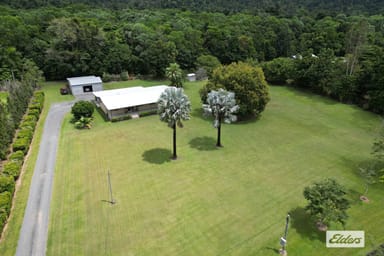 Property 26 Dinan Close, Bulgun QLD 4854 IMAGE 0