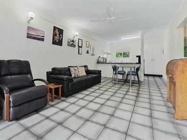 Property 4, 1 Ray Street, Yorkeys Knob QLD 4878 IMAGE 0