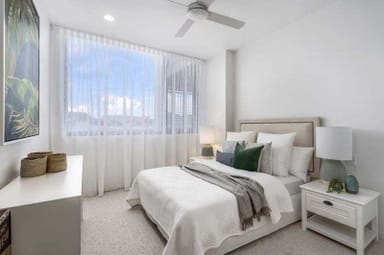 Property 304/61 Hillcrest Parade, Miami QLD 4220 IMAGE 0