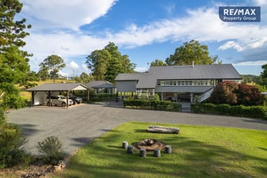Property 249 Sterling Road, Kandanga Creek QLD 4570 IMAGE 0