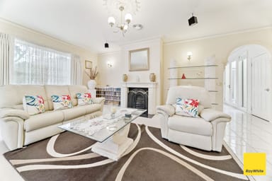 Property 19 Wattle Drive, Heathcote VIC 3523 IMAGE 0