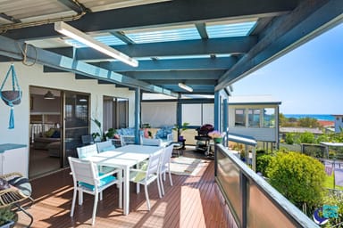 Property 32 Sunset Boulevard, KIANGA NSW 2546 IMAGE 0