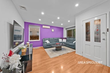 Property 19 Conferta Crescent, Doveton VIC 3177 IMAGE 0