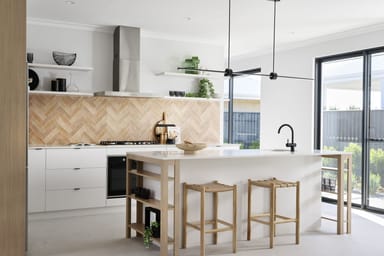 Property Lot 342 Yanchep Junction, YANCHEP WA 6035 IMAGE 0
