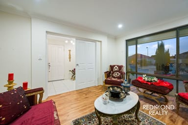 Property 7 Galileo Avenue, TAPPING WA 6065 IMAGE 0