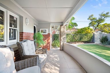Property 130 Dunedin Street, Mount Hawthorn WA 6016 IMAGE 0