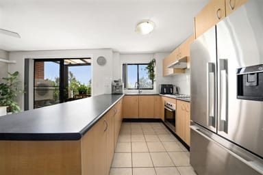 Property 93/29-33 Kildare Road, Blacktown NSW 2148 IMAGE 0