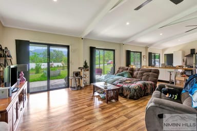 Property 61 Tulsi Lane, NIMBIN NSW 2480 IMAGE 0