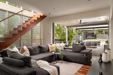 Property 9 Gilbert Road, WINDSOR QLD 4030 IMAGE 0