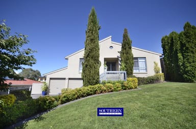 Property 21 Gurrit Place, Ngunnawal ACT 2913 IMAGE 0