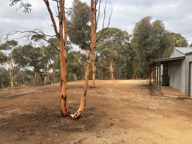 Property 155 Wandoo Cir, Toodyay WA 6566 IMAGE 0