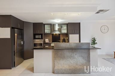 Property 18A McMillan Street, Victoria Park WA 6100 IMAGE 0