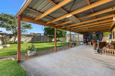 Property 6 Shearwater Court, DECEPTION BAY QLD 4508 IMAGE 0