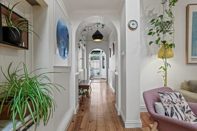 Property 71 Partridge Street, Glenelg South SA 5045 IMAGE 0
