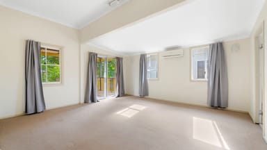 Property 88 Clarence Street, Grafton NSW 2460 IMAGE 0