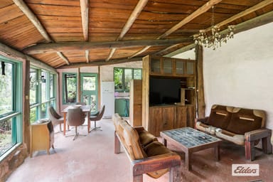 Property 332 Knights Creek Road, Murrah NSW 2546 IMAGE 0