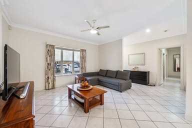 Property 13A Greenknoll Avenue, Rostrevor SA 5073 IMAGE 0