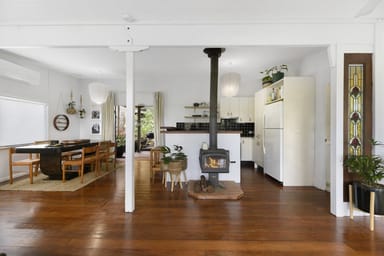 Property 147 Riverview Avenue, Dangar Island NSW 2083 IMAGE 0