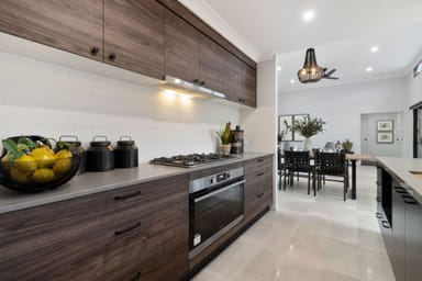 Property Upper Caboolture QLD 4510 IMAGE 0