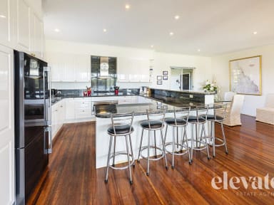 Property 439 Cattle Station Rd, Rosedale QLD 4674 IMAGE 0