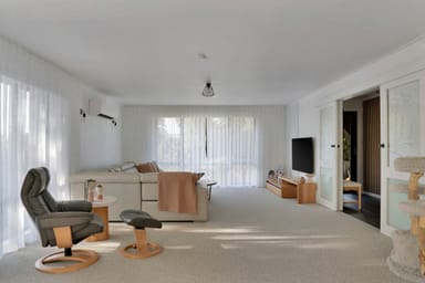 Property 23 Montifiore Street, Norwood TAS 7250 IMAGE 0