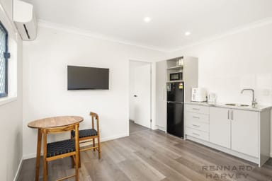 Property 16 Lower McCormack Street, Bundamba QLD 4304 IMAGE 0