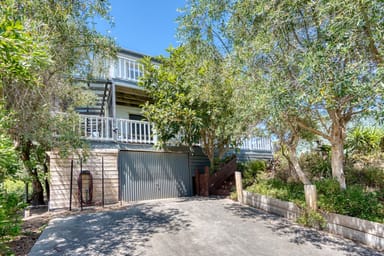Property 16 Woorak Avenue, Venus Bay VIC 3956 IMAGE 0