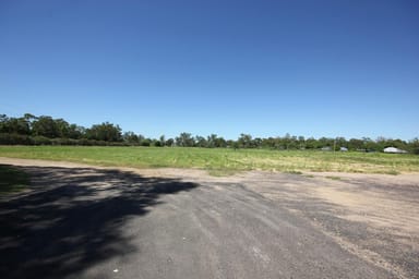 Property Sandalwood Drive Sandalwood Drive, Goondiwindi QLD 4390 IMAGE 0