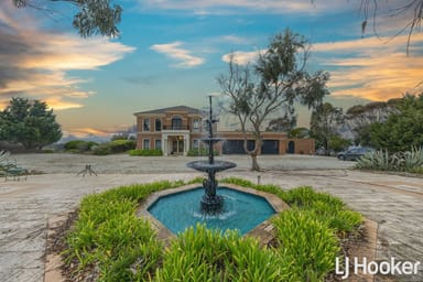 Property 260 Swans Road, Darley VIC 3340 IMAGE 0