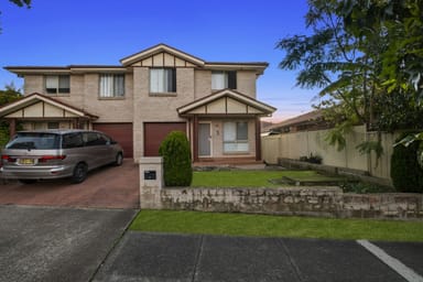 Property 24A Kenyon Crescent, Doonside NSW 2767 IMAGE 0