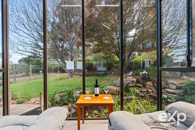 Property 4 Mirimiri Street, Bridgetown WA 6255 IMAGE 0