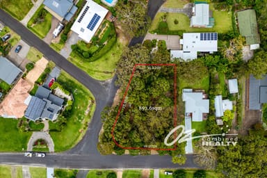 Property 10 Bess Street, Vincentia NSW 2540 IMAGE 0