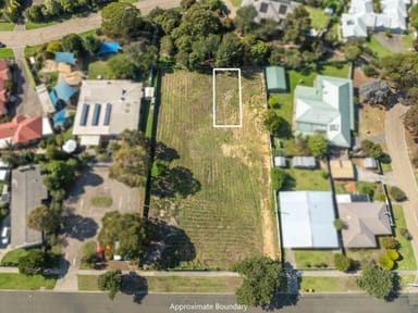 Property 8, 98 Langford Parade, Paynesville VIC 3880 IMAGE 0