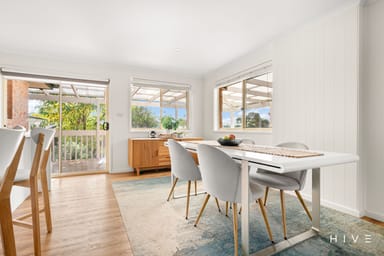 Property 2 Esmond Avenue, Jerrabomberra NSW 2619 IMAGE 0