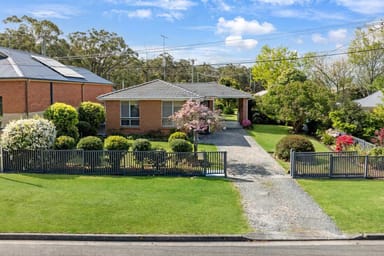 Property 4 Elsworth Avenue, Balaclava NSW 2575 IMAGE 0