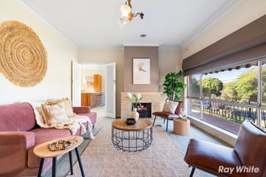 Property 86 Grove Street, Kooringal NSW 2650 IMAGE 0
