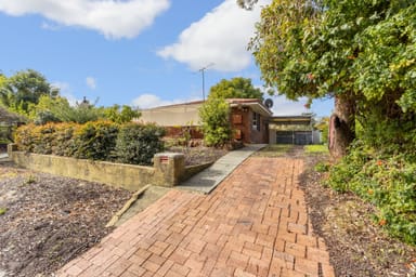 Property 34 Blackadder Road, SWAN VIEW WA 6056 IMAGE 0