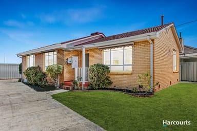 Property 16 Hardy Court, Oakleigh South VIC 3167 IMAGE 0